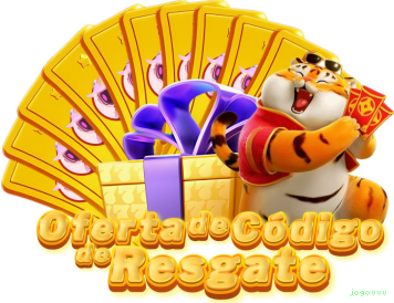APK jogovvv Android