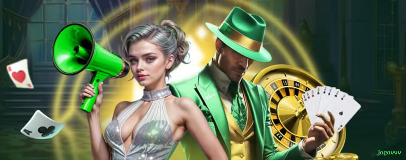 Estratégias Big Bass Bonanza