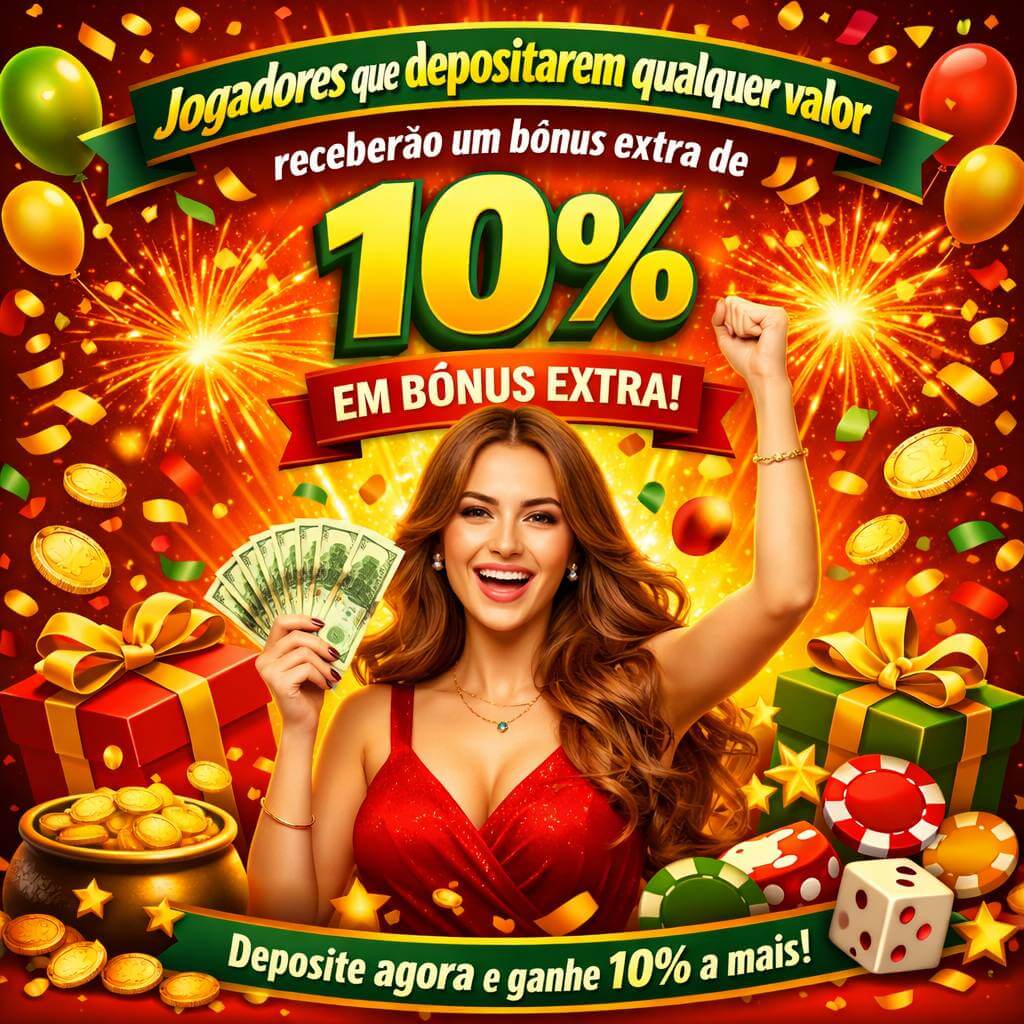 Crash Games jogovvv