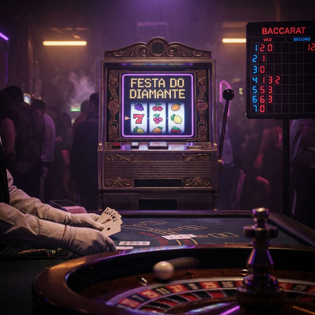 The Dog House Slot