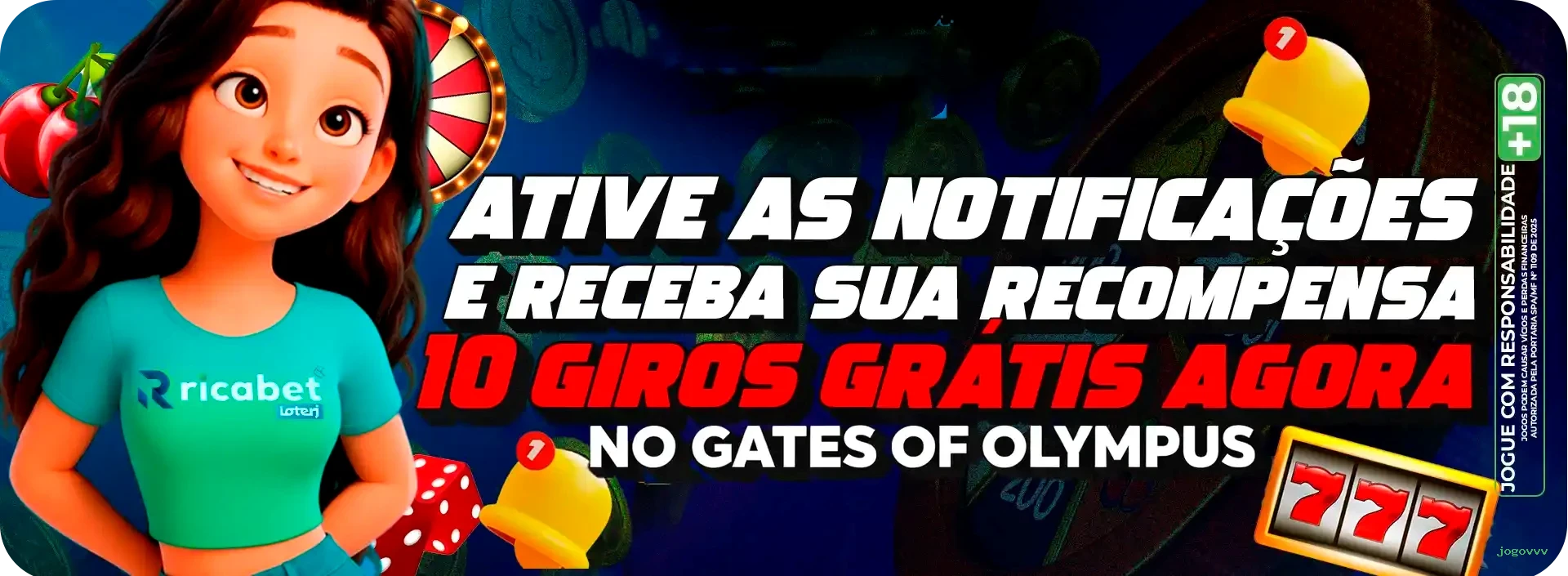 eSports jogovvv