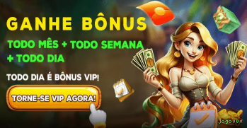 Evolution Gaming jogovvv