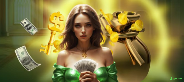 Estratégias Fortune Mouse