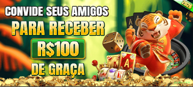 Hacksaw Gaming Slots