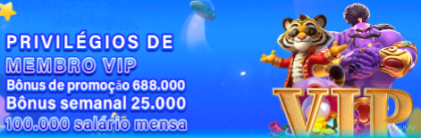 Jogos jogovvv