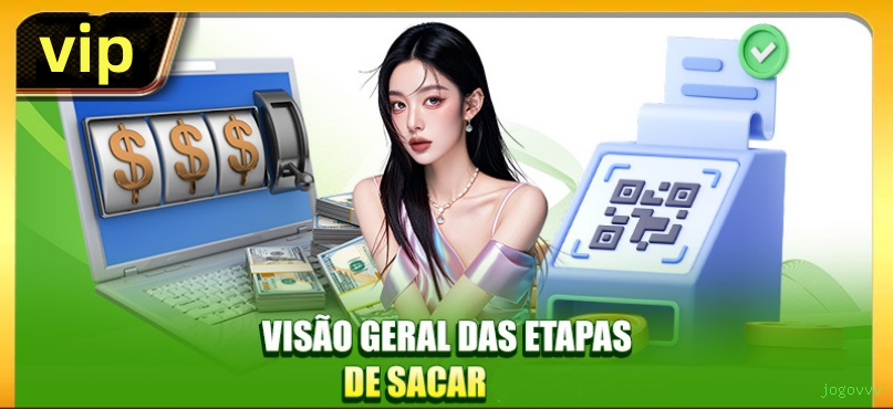 Suporte Login