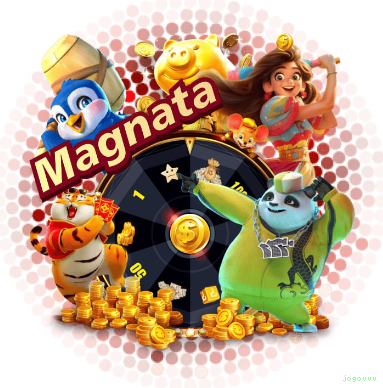 Jogos de Mesa jogovvv