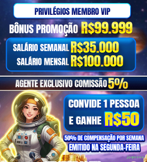 Nolimit City Slots