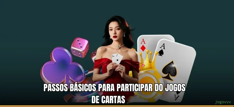 Pagamentos jogovvv