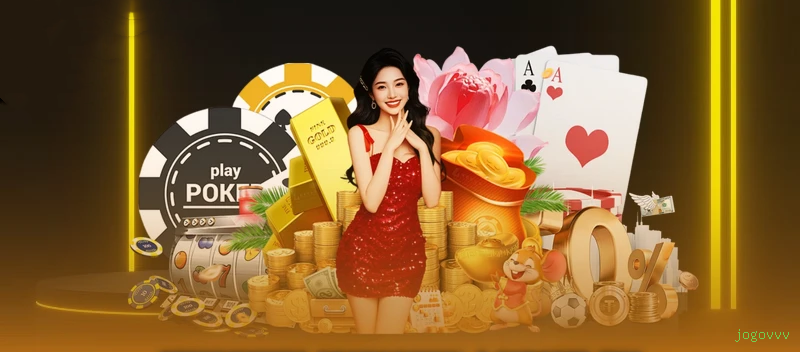 Play'n GO Slots
