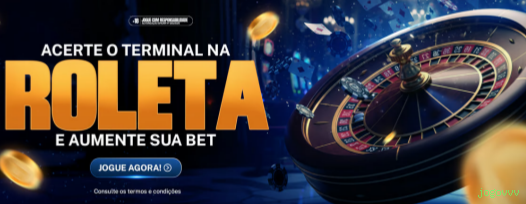 Pragmatic Play Slots