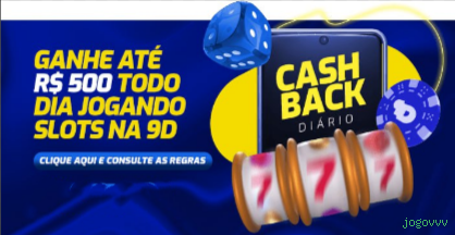 Promoções e Bônus