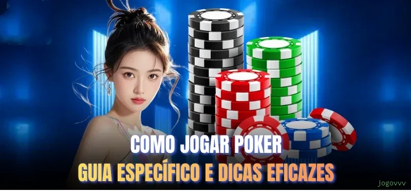 Jogos Spribe