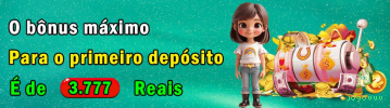 Termos de Bônus jogovvv