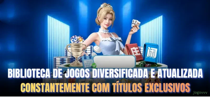 Programa VIP jogovvv