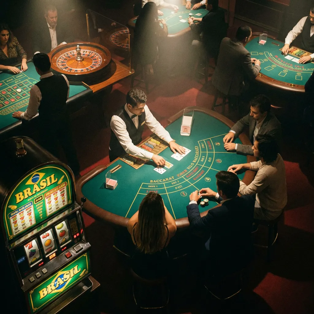 Wild West Gold Slot jogovvv